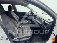 2022 KIA Rio