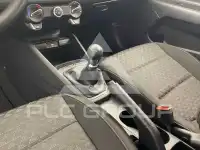 2022 KIA Rio
