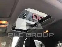 2022 KIA Rio