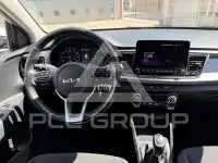 2022 KIA Rio