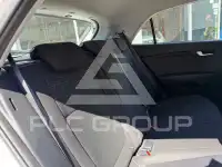 2022 KIA Rio