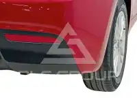 2022 KIA Rio