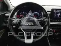 2022 KIA Rio