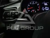 2022 KIA Rio