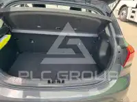 2022 KIA Rio
