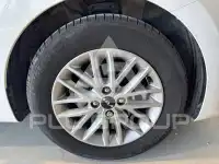 2022 KIA Rio