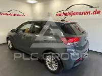 2022 KIA Rio