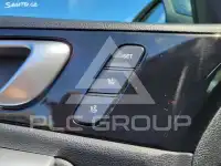 2022 KIA Ceed
