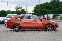 2022 KIA Ceed