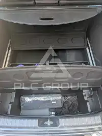 2022 KIA Ceed