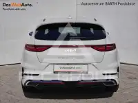 2022 KIA Ceed