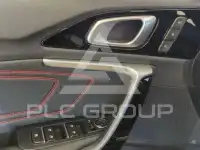 2022 KIA Ceed