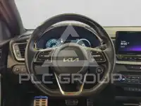 2022 KIA Ceed