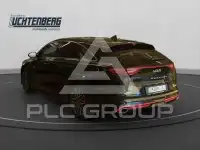 2022 KIA Ceed