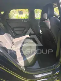 2022 KIA Ceed