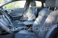 2022 KIA Ceed