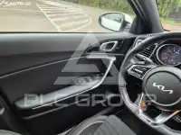 2022 KIA Ceed