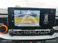 2022 KIA Ceed
