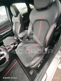 2022 KIA Ceed