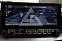 2022 KIA Ceed