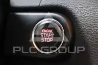 2022 KIA Ceed