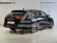 2022 KIA Ceed