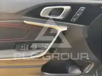 2022 KIA Ceed