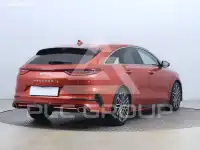 2022 KIA Ceed