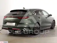 2022 KIA Ceed