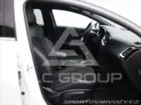 2022 KIA Ceed