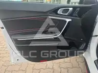 2022 KIA Ceed