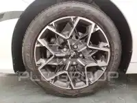 2022 KIA Ceed