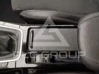 2022 KIA Ceed