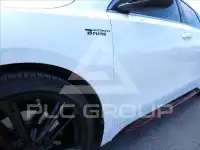 2022 KIA Ceed