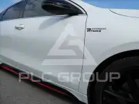 2022 KIA Ceed