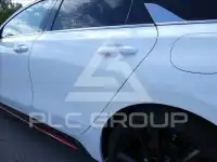 2022 KIA Ceed