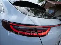 2022 KIA Ceed