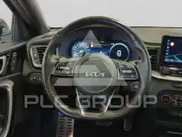 2022 KIA Ceed