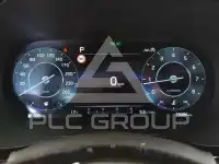 2022 KIA Ceed