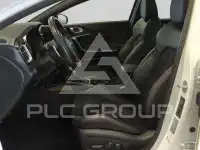 2022 KIA Ceed