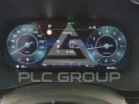2022 KIA Ceed