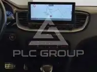 2022 KIA Ceed