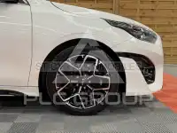 2022 KIA Ceed