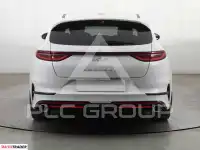 2022 KIA Ceed