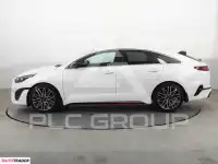 2022 KIA Ceed