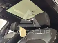 2022 KIA Ceed