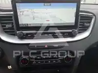 2022 KIA Ceed