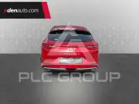 2022 KIA Ceed