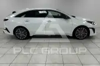 2022 KIA Ceed