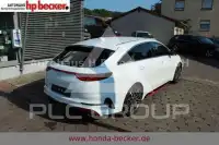 2022 KIA Ceed